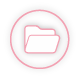 softcopy icon